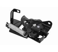 Cerradura del capó de motor VEMO V20-85-0185 para MINI MINI (F56) 1.2 2014-2017