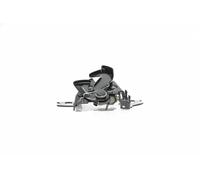 Cerradura del capó debajo 2310869 METZGER para SEAT VW SKODA