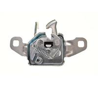 Cerradura del capó debajo 28-1047 MAXGEAR para DACIA DUSTER