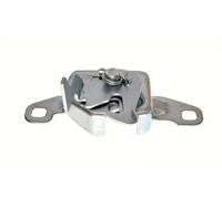 Cerradura del capó MAXGEAR 28-1048 para OE 6001547332 - 6001 547 332
