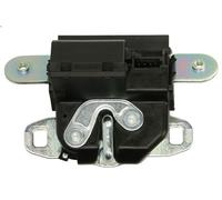 Cerradura del capó del maletero BLIC para ABARTH GRANDE PUNTO 1.4 2008-2010