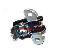 Cerradura Del Capó Del Maletero Fast FT95432 para Renault