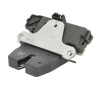 Cerradura del capó del maletero MEAT & DORIA 31535 para FORD KUGA I 2 2008-2012