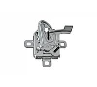 Cerradura del capó delante 350105043300 MAGNETI MARELLI para FIAT PANDA