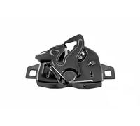 Cerradura del capó delante 350105046000 MAGNETI MARELLI para FIAT PUNTO