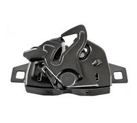 Cerradura del capó delante 37/219 MIRAGLIO para FIAT PUNTO