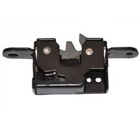 Cerradura del capó delante FT94159 FAST para OPEL RENAULT
