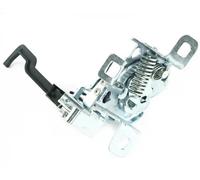 Cerradura Tapa Frontal Fast FT94166 para Fiat