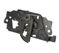 Cerradura del capó Delante, izquierda 6010-03-051424PP BLIC para FORD C-MAX II
