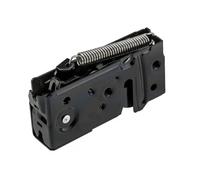 Cerradura del capó derecha EZC-VV-057 NTY para VOLVO V90 II Station Wagon S90 II
