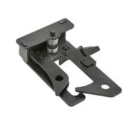Cerradura del capó EZC-ME-020 NTY para MERCEDES-BENZ CLS CLASE C T-Model CLASE M
