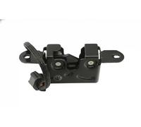 Cerradura del capó FT94184 FAST para NISSAN OPEL RENAULT