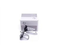 Capó Cerradura Superior Izquierda para BMW 5 (F10,F07,F11) 6 (F06,F13,F12) 7