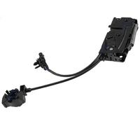 Cerradura del capó izquierda EZC-VV-056 NTY para VOLVO V90 II Station Wagon