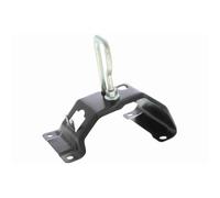 Cerradura del capó Vaico para BMW X5 X6