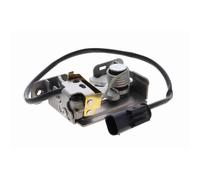 Cerradura del capó Vaico para BMW X5 X6