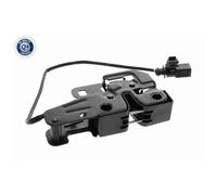 Cerradura del capó Vemo para Audi A4 Seat Exeo