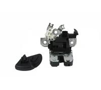 Cerradura del maletero 132-053-119 ABAKUS para VW JETTA IV JETTA VII Sedán