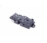 Cerradura del maletero 16SKV102 ESEN SKV para BMW 7 5 8 Coupé 3 8 Descapotable