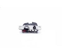Cerradura del maletero 16SKV107 ESEN SKV para VW SEAT