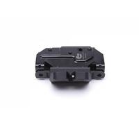 Cerradura del maletero 16SKV243 ESEN SKV para OPEL VECTRA C SIGNUM Hatchback