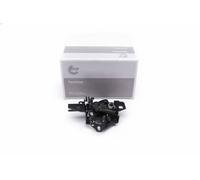 ESEN SKV Cerradura De Maletero Para VW Passat Variant 3B6 3B3