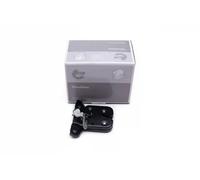 Cerradura del maletero 16SKV351 ESEN SKV para AUDI A4 B5 Avant A3