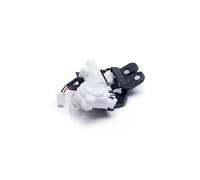 Cerradura del maletero 16SKV360 ESEN SKV para MAZDA 6 Hatchback 6 Sedán