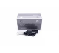 Cerradura del maletero 16SKV365 ESEN SKV para PEUGEOT 1007