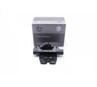 Cerradura del maletero 16SKV367 ESEN SKV para BMW X5
