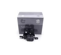 Cerradura del maletero 16SKV374 ESEN SKV para BMW 1 i3