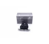 Cerradura del maletero 16SKV377 ESEN SKV para OPEL INSIGNIA A