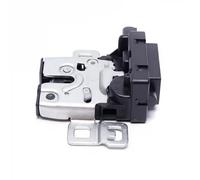 Cerradura del maletero 16SKV893 ESEN SKV para MINI MINI MINI Roadster