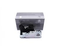 Cerradura del maletero 16SKV894 ESEN SKV para FORD TRANSIT Furgoneta