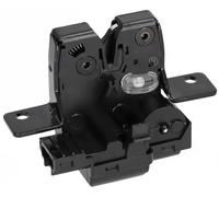 Cerradura del maletero 186310 FEBI BILSTEIN para RENAULT MEGANE II Station Wagon