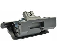 METZGER Cerradura de la puerta del maletero para FORD: Fiesta, B-Max (Ref: 2310521)