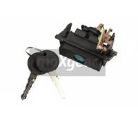 Cerradura del maletero 28-0241 MAXGEAR para VW GOLF III POLO III CLASSIC