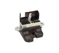 MAXGEAR 28-0399 Cerradura de la puerta del maletero