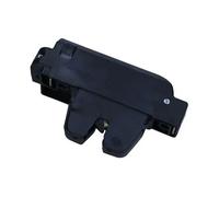 Cerradura del maletero 28-0599 MAXGEAR para VW VOLVO