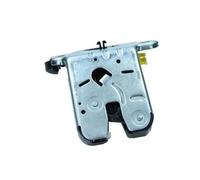 MAXGEAR 28-1036 Cerradura de la puerta del maletero