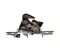 Cerradura del maletero 28-1050 MAXGEAR para VW SEAT