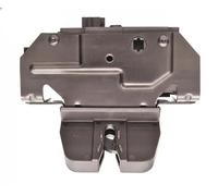 Cerradura del maletero 28-1054 MAXGEAR para OPEL VECTRA C SIGNUM Hatchback
