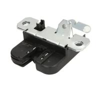 Cerradura del maletero 6010-01-016449P BLIC para SEAT TOLEDO II LEON IBIZA III