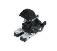 Cerradura del maletero 6010-01-058449P BLIC para VW JETTA IV