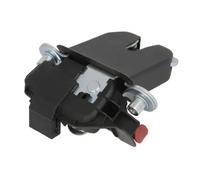 Cerradura del maletero 6010-01-064449P BLIC para VW POLO V POLO Van