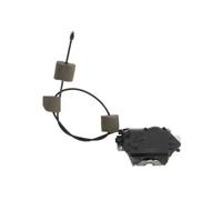 Cerradura del maletero 6010-02-046449P BLIC para MERCEDES-BENZ CLASE R CLASE GL