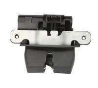 Cerradura del maletero 6010-03-046423P BLIC para FORD FIESTA VI FIESTA VI Van