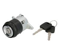 Cerradura de puerta trasera BLIC 6010-25-017425P