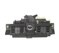 Cerradura del maletero 6010-25-025423P BLIC para AUDI A6 C5 A6 C5 Avant