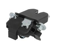 Cerradura de puerta trasera BLIC 6010-43-008449P